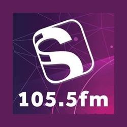 Secklow 105.5 FM
