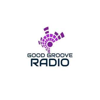 Good Groove Radio