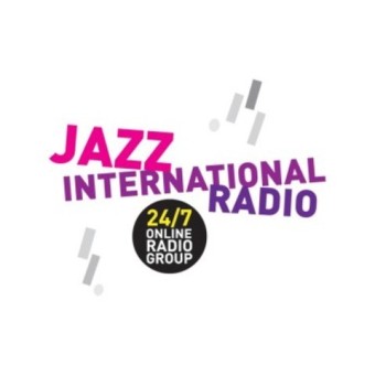 Jazz Radio International