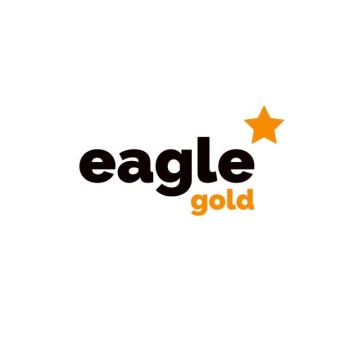 Eagle Gold