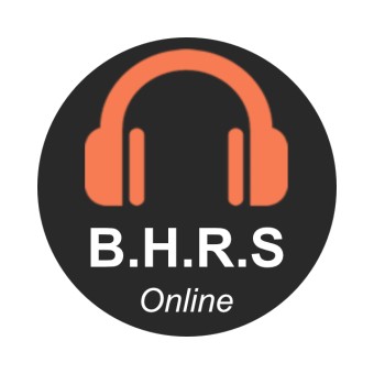 Borders Hospital Radio Service