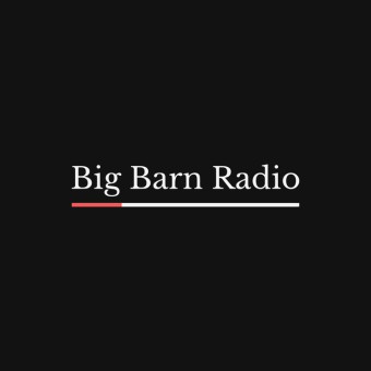 BigBarnRadio