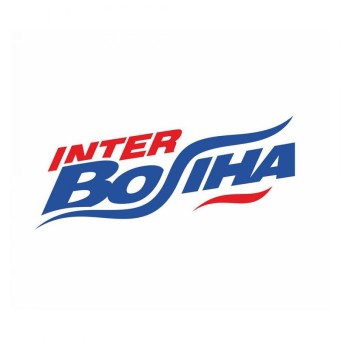 Радио Интерволна