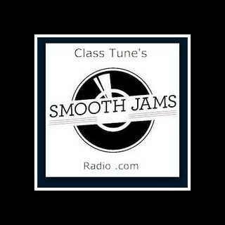 Class Tunes Smooth