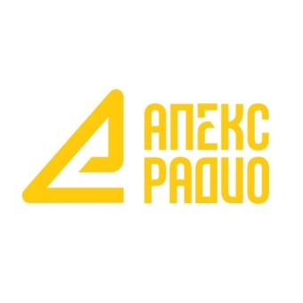 Апекс Радио