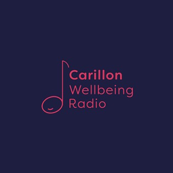 Carillon Radio