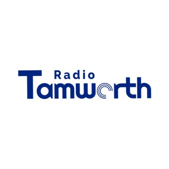 Radio Tamworth