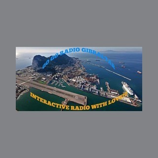 Go Go Radio Gibraltar