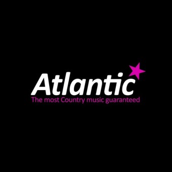 Atlantic Country