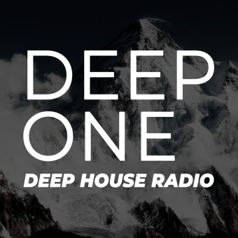 DEEP ONE Radio