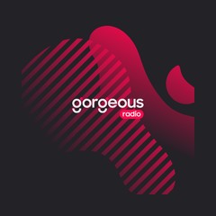 Gorgeous Radio