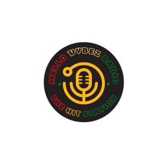 Mello Vybez Radio