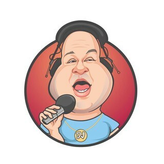lazyradio