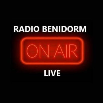 RBL Benidorm Yorkshire Live