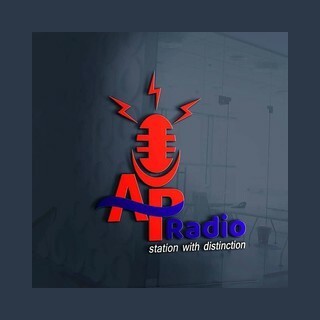 AP Radio UK
