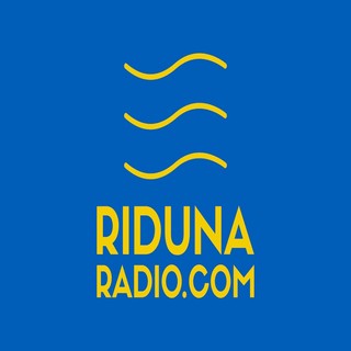 Riduna-radio.com