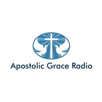 APOSTOLIC GRACE RADIO