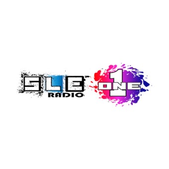 SLE Radio One