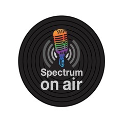 Spectrum On Air