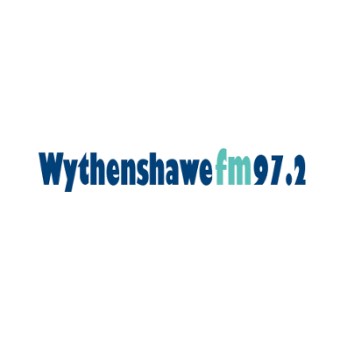 Wythenshawe FM 97.2