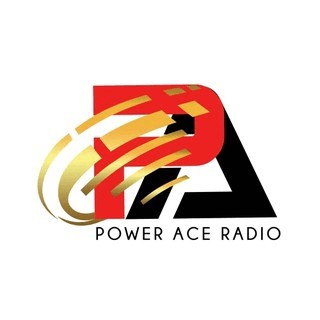 Power Ace Radio
