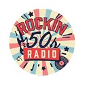 Rockin50s Radio