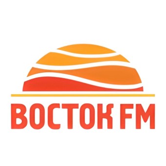 Восток FM