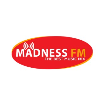 Madness FM