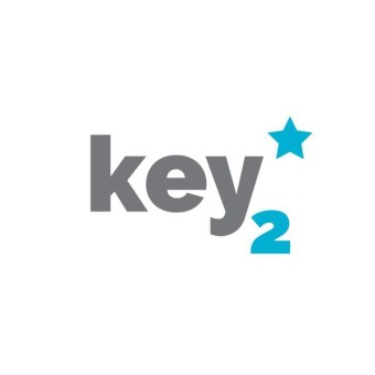 Key 2