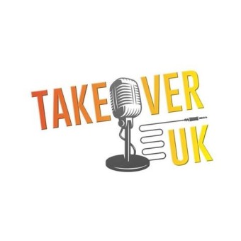 Takeover UK