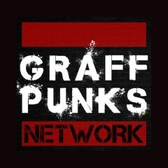 GraffPUNKS