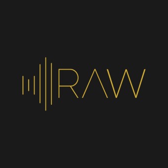 Radio Warwick (RaW 1251)