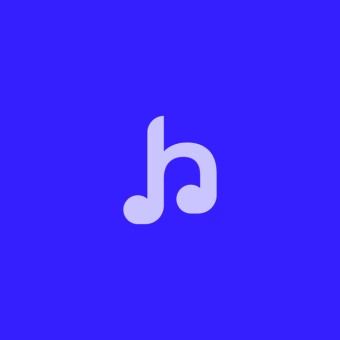 Harmony