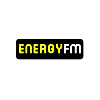 Energy 105.8 FM
