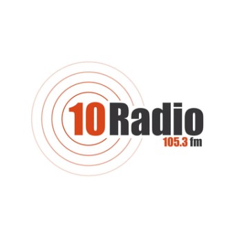 10Radio