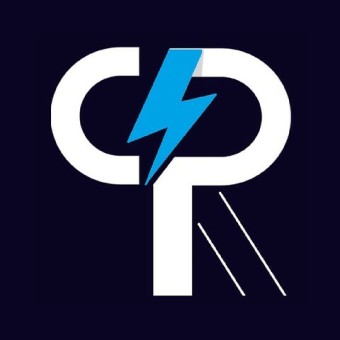 Cyber Power Radio