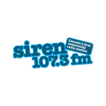Siren FM