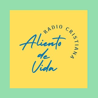 ADV LONDRES - Aliento de vida Londres