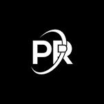 Prospect Radio