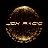 JDK Radio