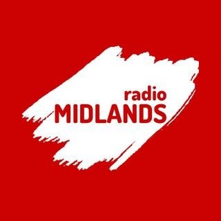 Radio Midlands