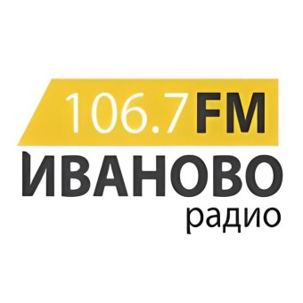 Иваново FM