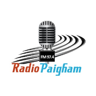 Marefa Radio