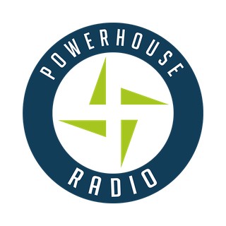 Powerhouse Radio