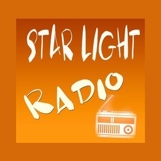 Star Light Radio