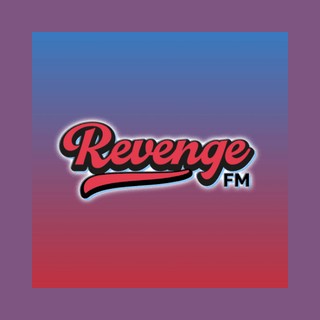 Revenge FM