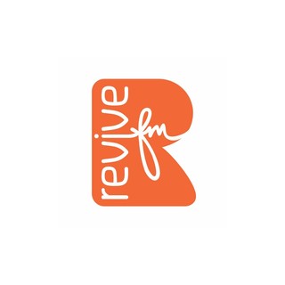 ReviveFM