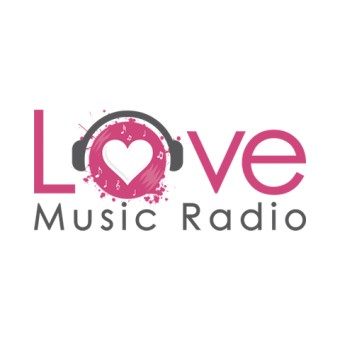 Love Music Radio