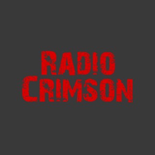 Radio Crimson