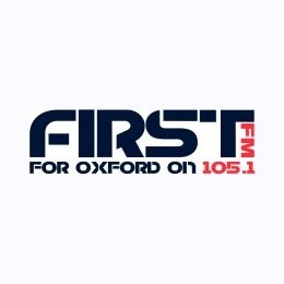 First FM